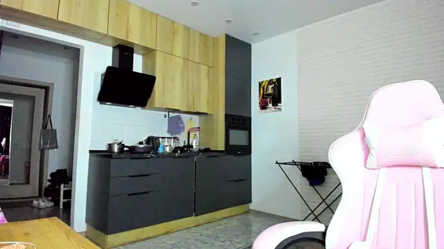 _Alice_Kitty webcam