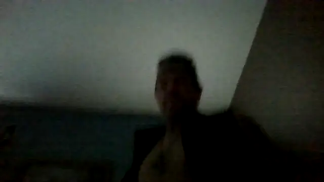Bigloggz webcam