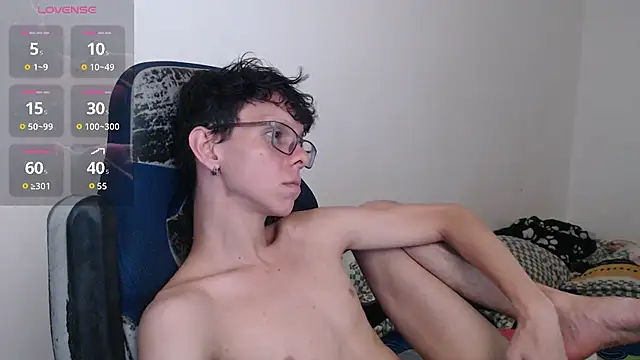 bryamado69 webcam