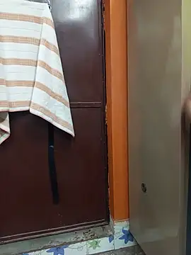 Manjudear webcam