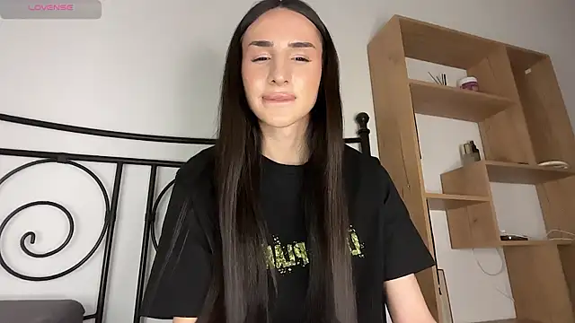Kim_Oberlin_ webcam