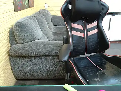DoteMarks webcam