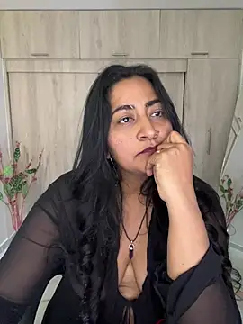 Adele_Sweett webcam