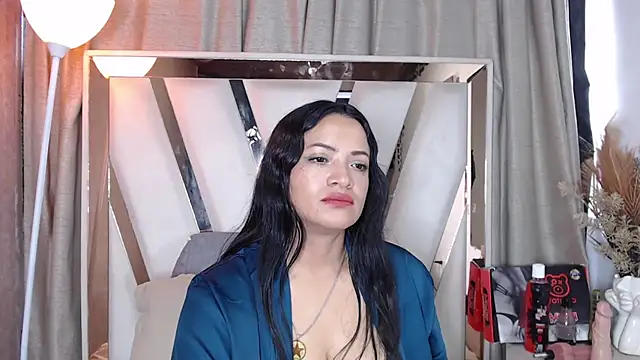 AvaX_777 webcam