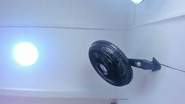 VICTORIAGRAYS webcam