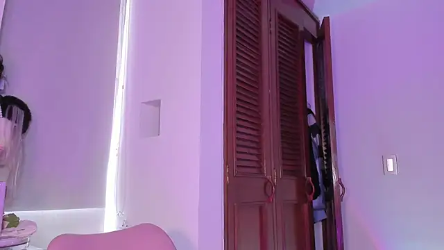 Londonttipton webcam