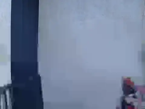 Wiynwyn_Delamerced1989 webcam