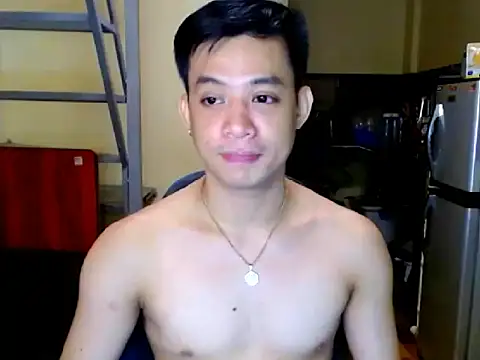 AsianCUMQUICKLY webcam