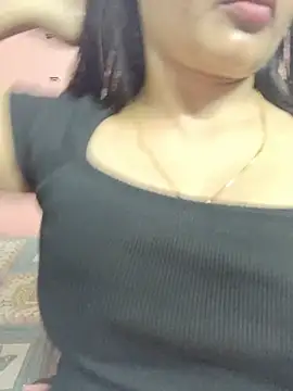 Wild-janvi webcam