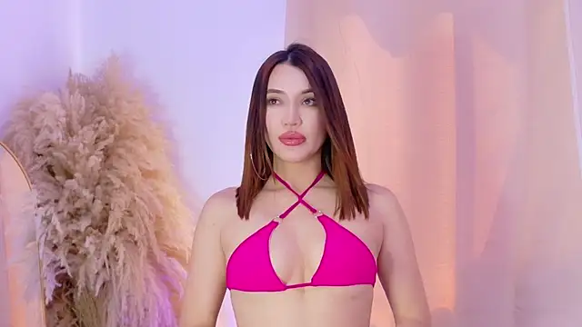 Bella-taylorr webcam