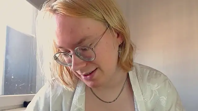 Amanda_Butlerr webcam