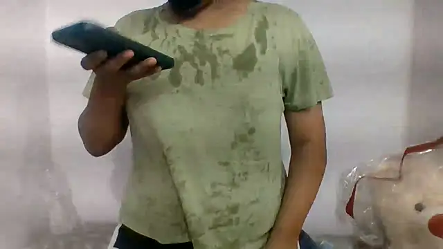 Ritu_Raj0 webcam