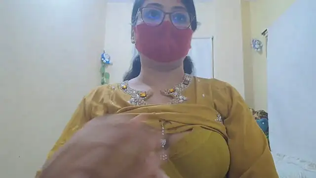 Elena_cruz5 webcam