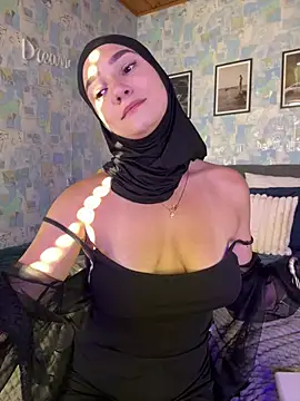 SugarDanger webcam