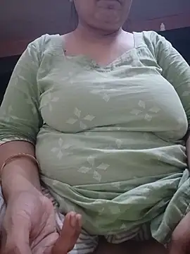 Jeya_thakur webcam