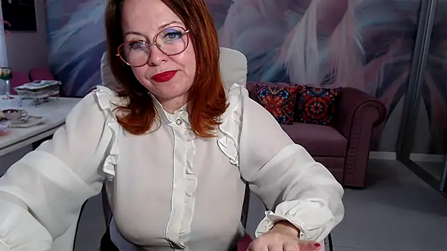 Arisa5000 webcam