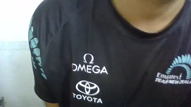 sci69 webcam
