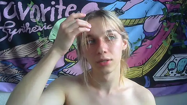 icebenz webcam