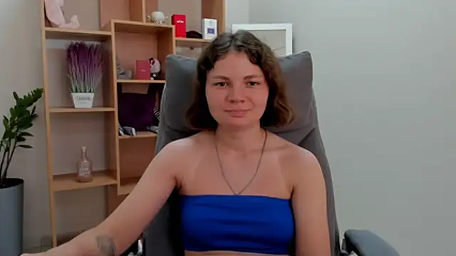 Stella-Maers webcam