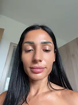 Vicky_luxe webcam