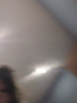 Domiqueen webcam