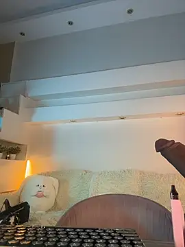 Tattitude_ webcam