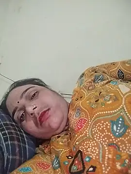 Big_krishna44A webcam