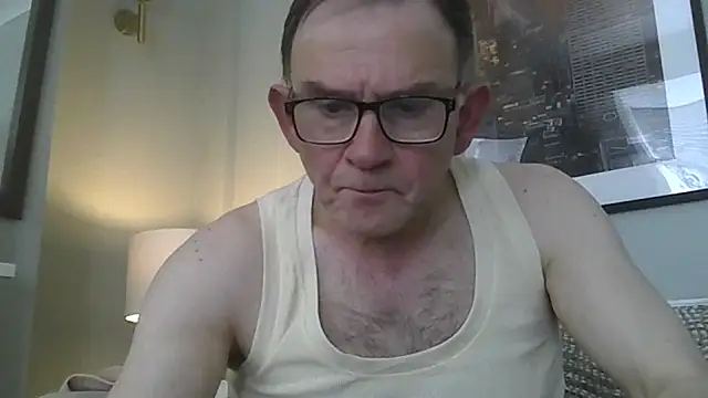 camfun666 webcam