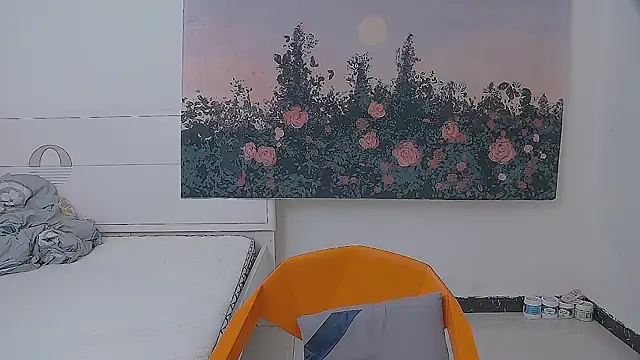 paofu-001 webcam