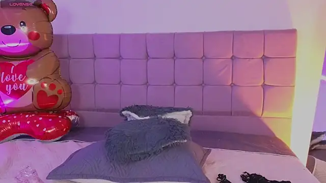 arycooper_ webcam