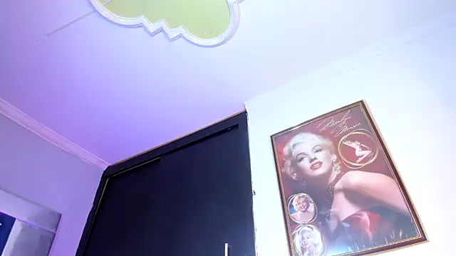Ciara_HotTs webcam