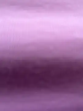 Pink_Kiss webcam