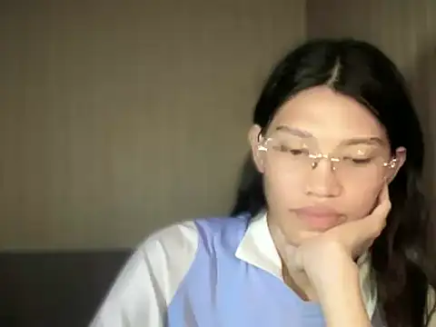 Yourgoddess_jayve webcam