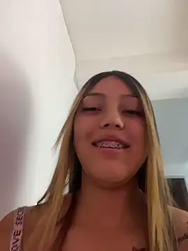 thalia_ec webcam