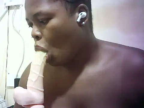 Danniels80 webcam