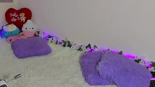 Ariel_Pink webcam