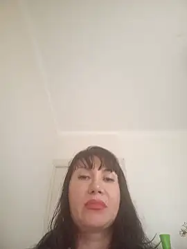 ANABELSWEET webcam