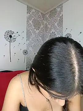 AylinLove_ webcam