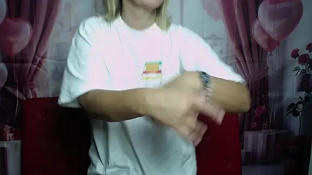 MelisaWorld webcam