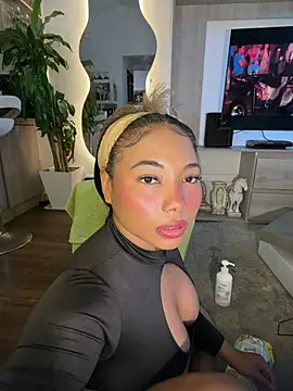 kkellysmith live