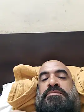 kikkalakka webcam