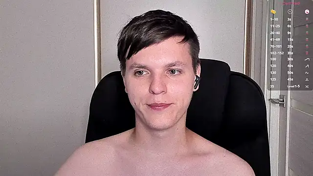 Johnny_rain__ webcam