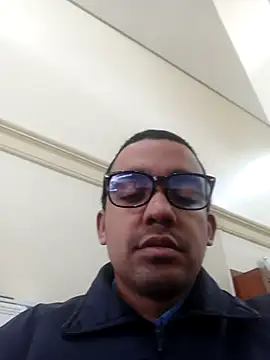 morenogostoso29 webcam