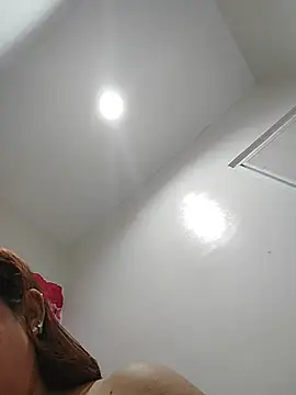 Sexy_Sweetiee webcam