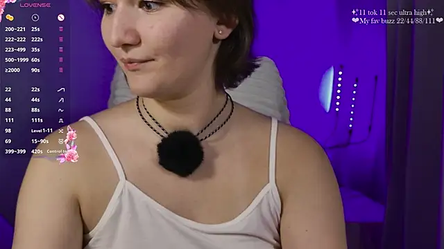 puffynipples_era_ webcam