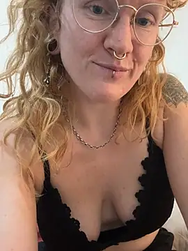 Synnix webcam