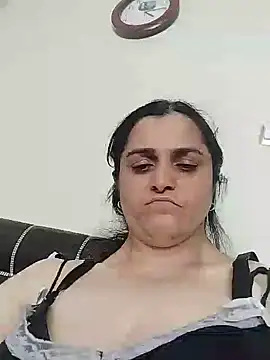 monigaamm webcam