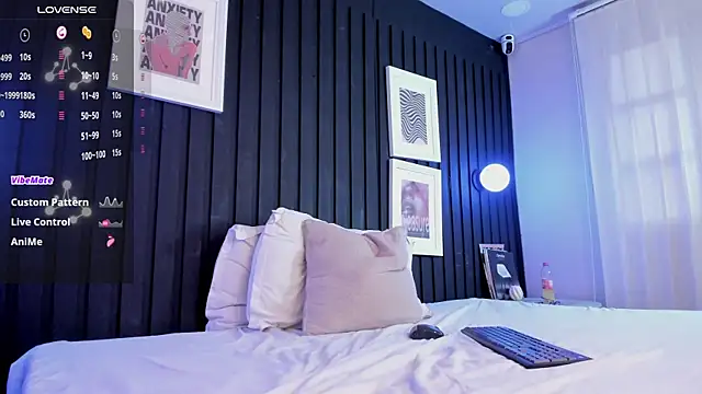 liz_98_ webcam