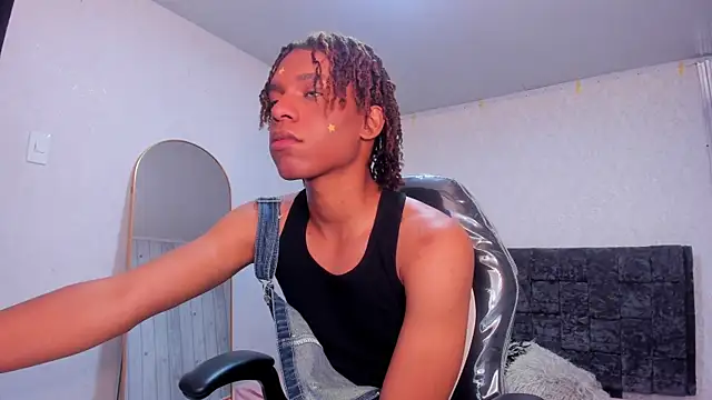 luccas_lowee webcam