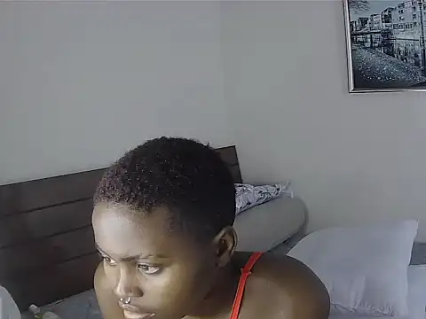 sweetsin12 webcam
